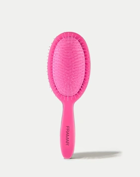 Framar Detantangle Brush Pinky Swear főképe